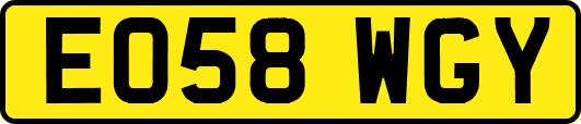 EO58WGY