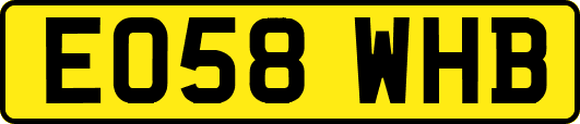 EO58WHB
