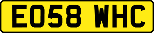 EO58WHC