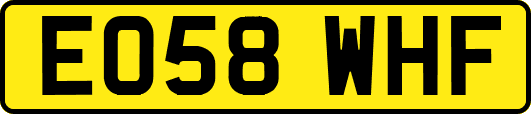 EO58WHF