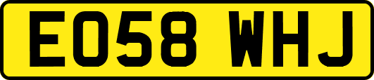EO58WHJ