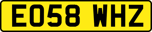 EO58WHZ