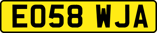 EO58WJA