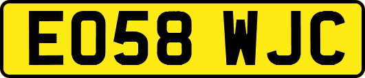 EO58WJC