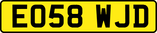 EO58WJD