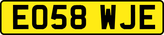 EO58WJE