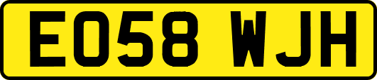 EO58WJH