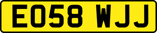 EO58WJJ