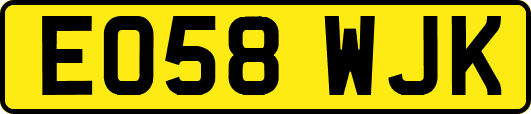 EO58WJK
