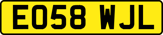 EO58WJL