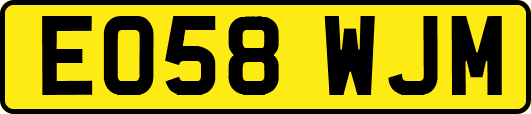 EO58WJM