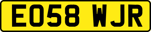 EO58WJR