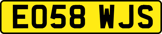EO58WJS
