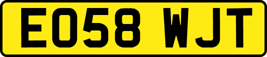 EO58WJT