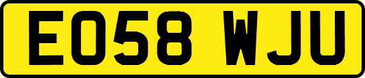 EO58WJU