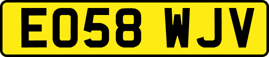 EO58WJV
