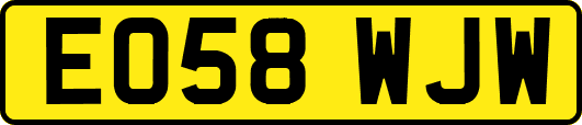 EO58WJW