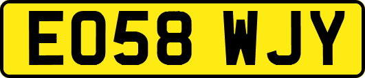 EO58WJY