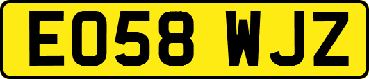 EO58WJZ