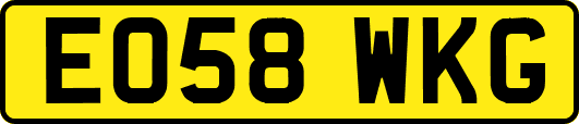 EO58WKG
