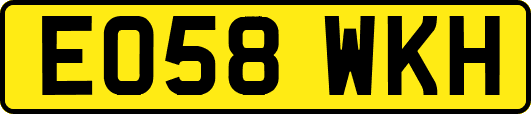 EO58WKH