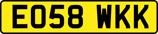 EO58WKK