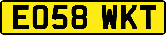 EO58WKT