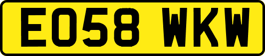 EO58WKW