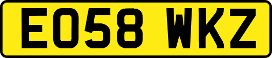 EO58WKZ