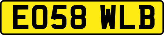 EO58WLB