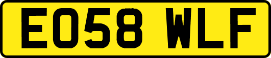 EO58WLF