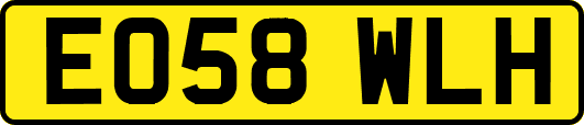 EO58WLH