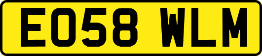 EO58WLM