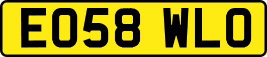EO58WLO