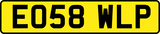 EO58WLP