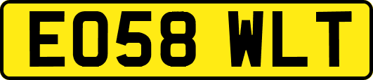 EO58WLT