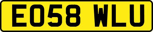 EO58WLU