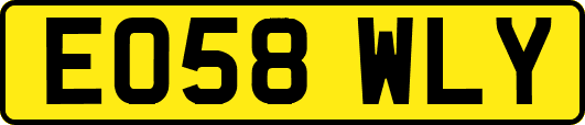 EO58WLY