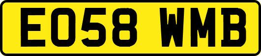 EO58WMB