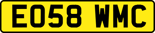 EO58WMC