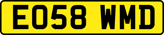 EO58WMD