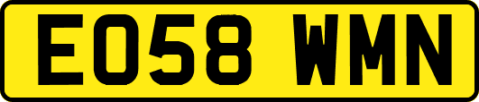 EO58WMN