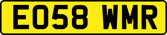 EO58WMR