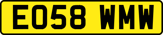 EO58WMW