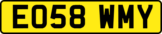EO58WMY