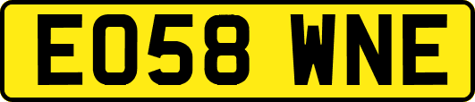 EO58WNE
