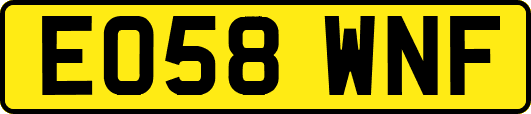 EO58WNF