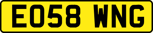 EO58WNG