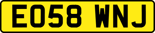 EO58WNJ