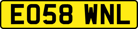 EO58WNL